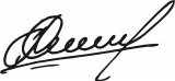 Signature_of_Boris_Simonov.svg